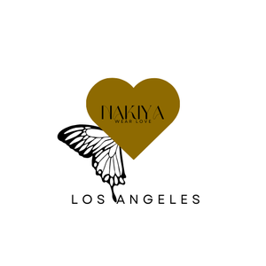 NAKIYA Los Angeles